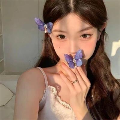 顶流女星隐婚生子，网友笑疯，连续多日引热议